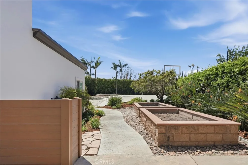 5565 Mountain View Place Yorba Linda, CA 92886