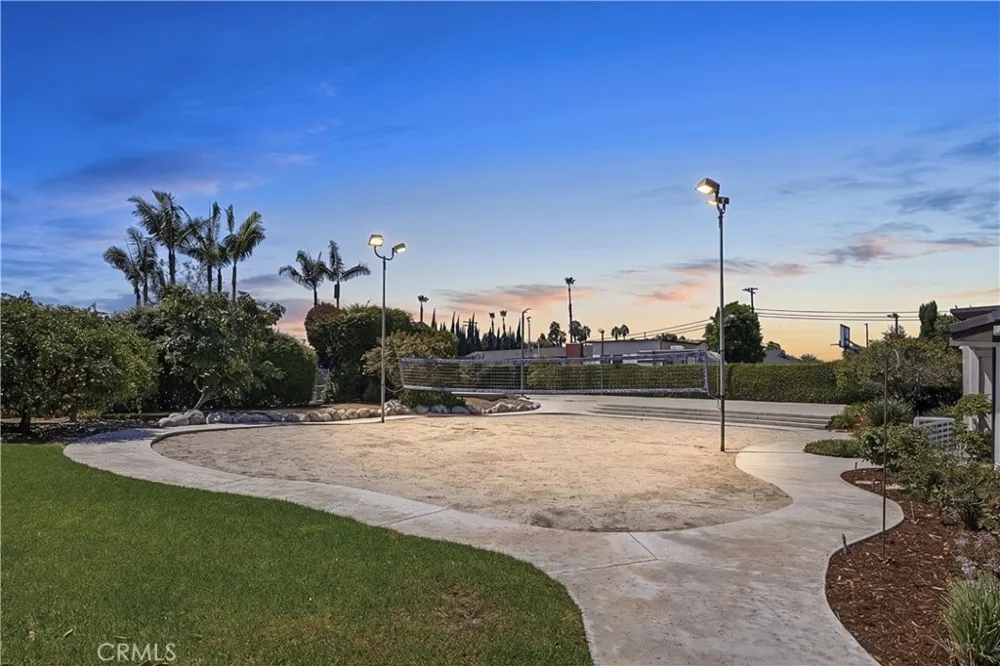 5565 Mountain View Place Yorba Linda, CA 92886