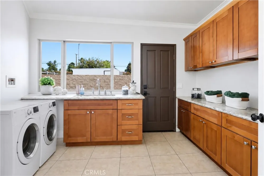 5565 Mountain View Place Yorba Linda, CA 92886