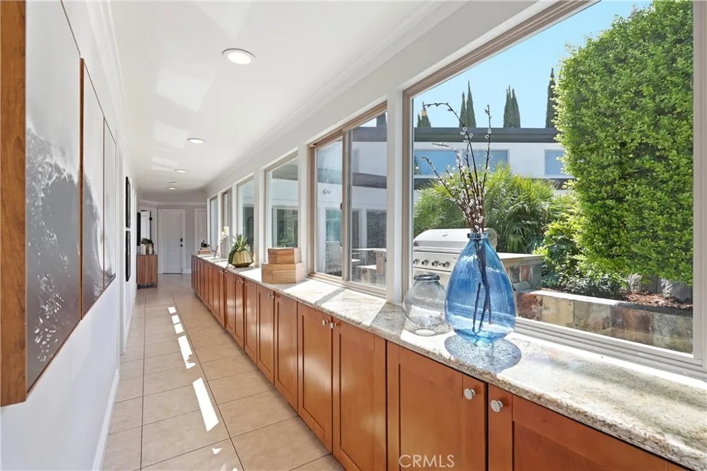 5565 Mountain View Place Yorba Linda, CA 92886