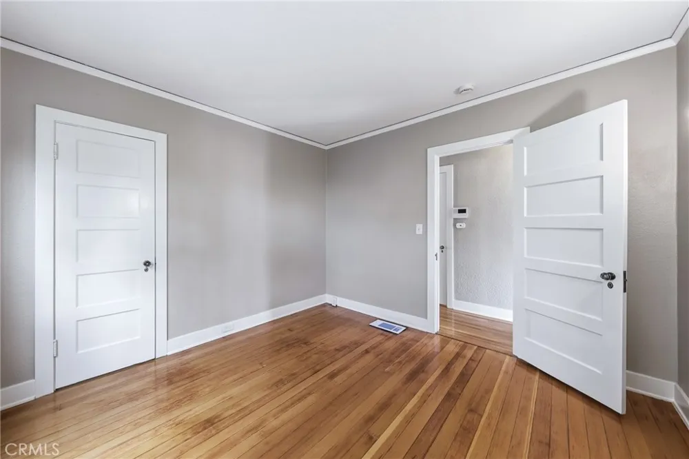 1436 3rd La Verne, CA 91750