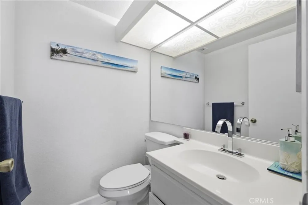 37411 Litchfield Palmdale, CA 93550