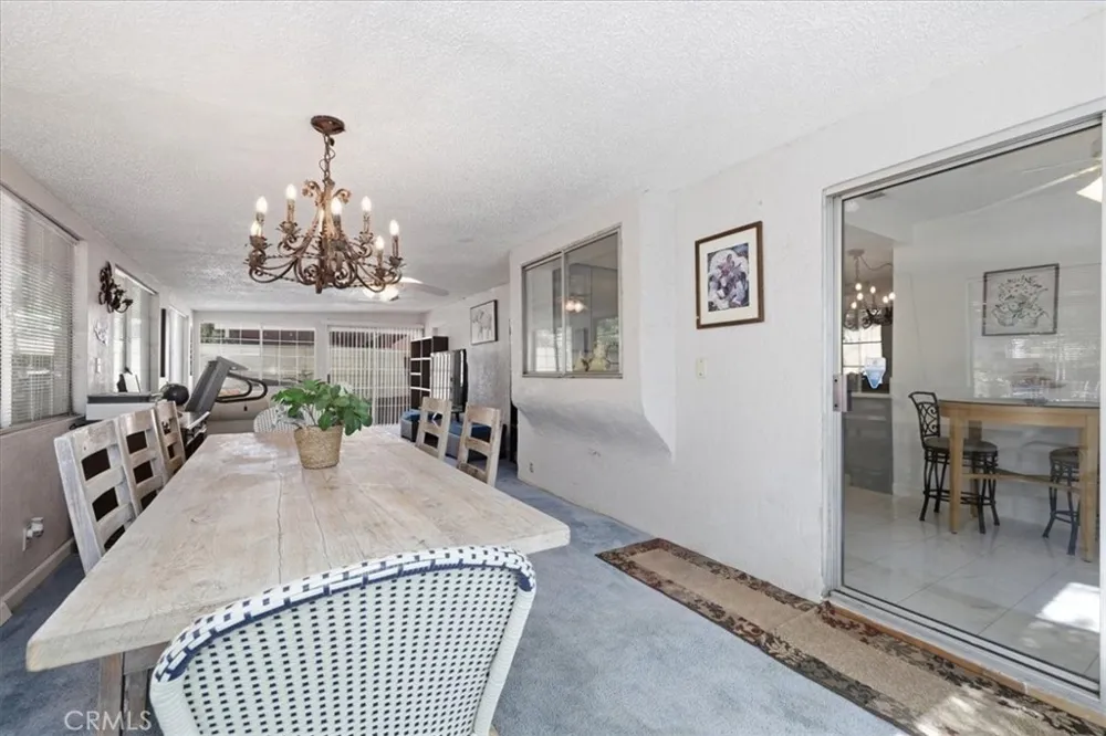 37411 Litchfield Palmdale, CA 93550