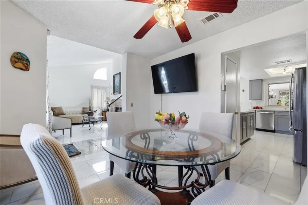 37411 Litchfield Palmdale, CA 93550