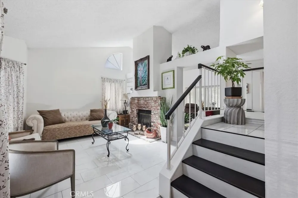 37411 Litchfield Palmdale, CA 93550