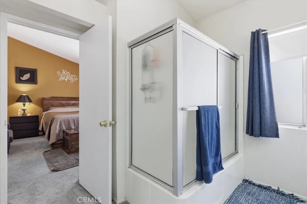 37411 Litchfield Palmdale, CA 93550