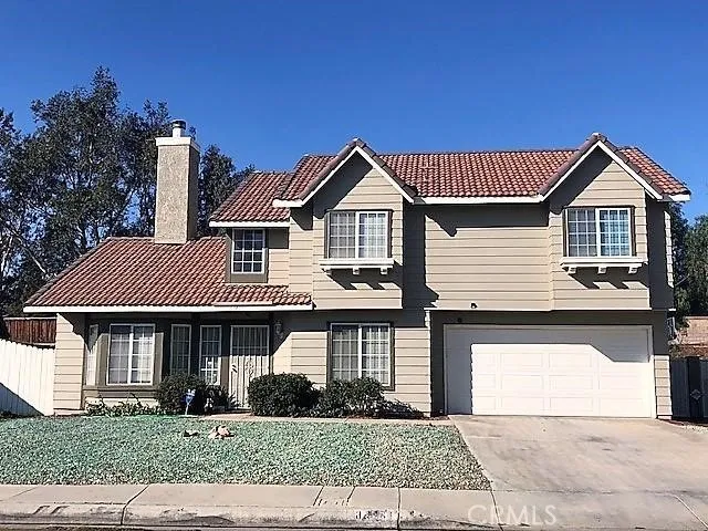 37411 Litchfield Palmdale, CA 93550