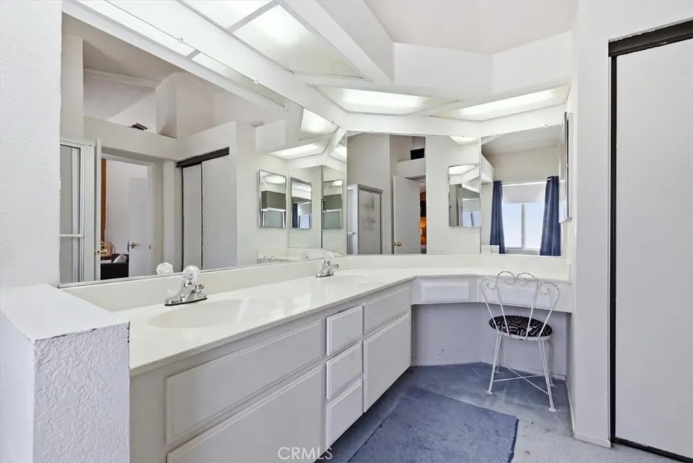 37411 Litchfield Palmdale, CA 93550
