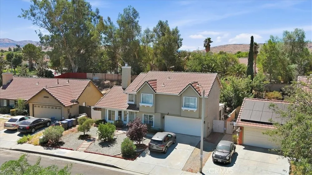 37411 Litchfield Palmdale, CA 93550