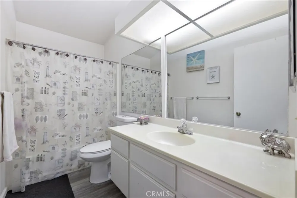 37411 Litchfield Palmdale, CA 93550