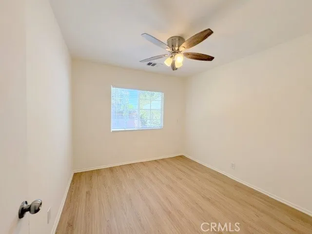 1837 Lancewood Avenue Hacienda Heights, CA 91745