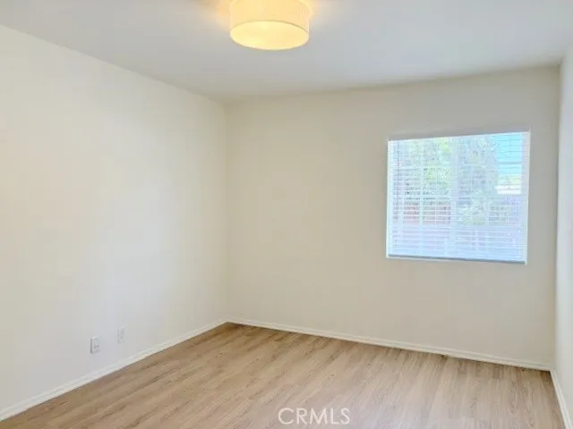 1837 Lancewood Avenue Hacienda Heights, CA 91745