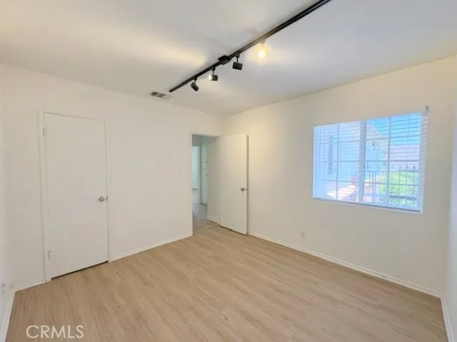 1837 Lancewood Avenue Hacienda Heights, CA 91745