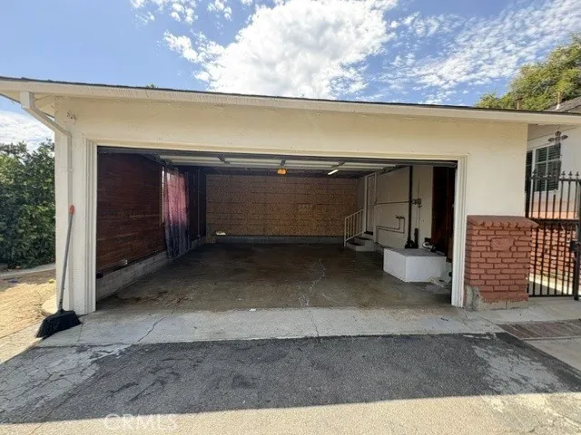1837 Lancewood Avenue Hacienda Heights, CA 91745
