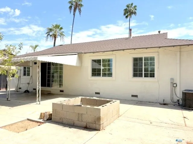 1837 Lancewood Avenue Hacienda Heights, CA 91745