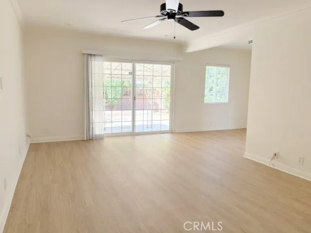 1837 Lancewood Avenue Hacienda Heights, CA 91745