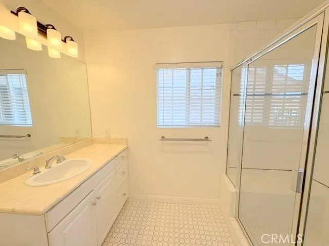 1837 Lancewood Avenue Hacienda Heights, CA 91745