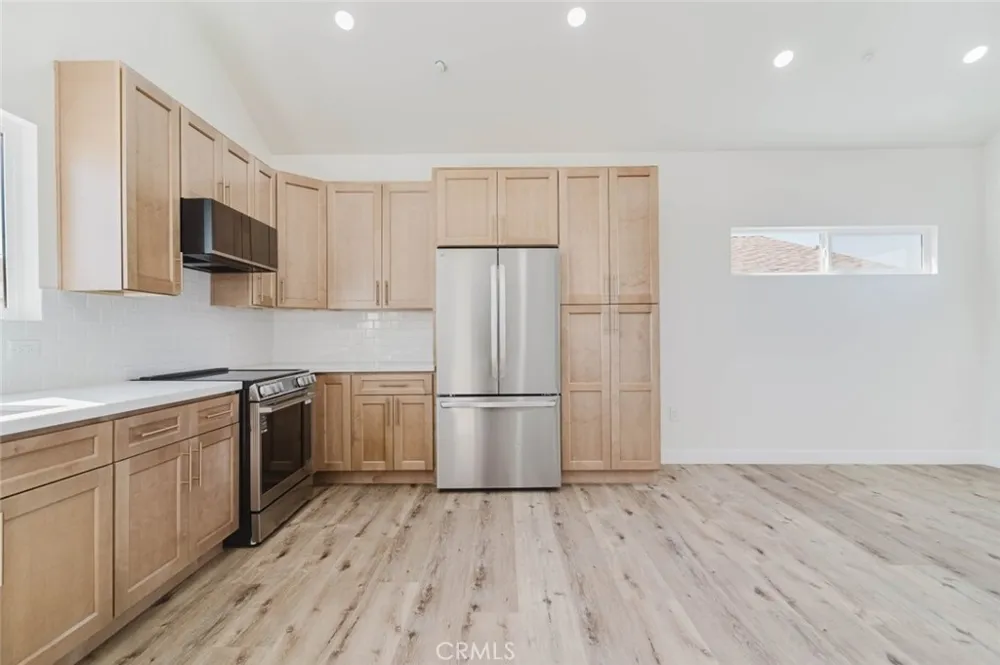 5732 Willowcrest Avenue #2 North Hollywood, CA 91601
