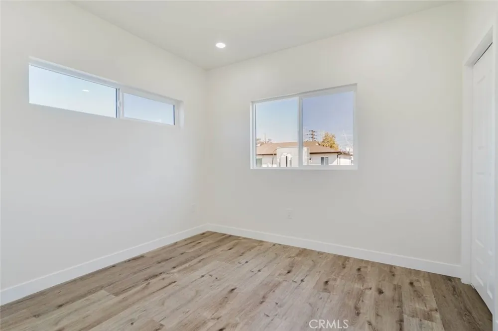 5732 Willowcrest Avenue #2 North Hollywood, CA 91601