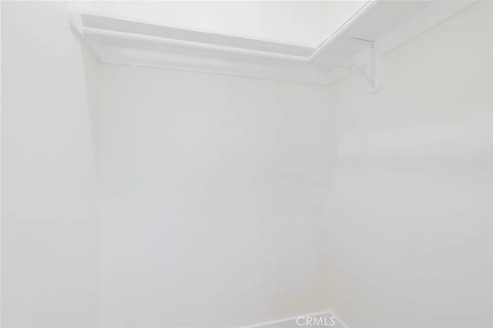 5732 Willowcrest Avenue #2 North Hollywood, CA 91601