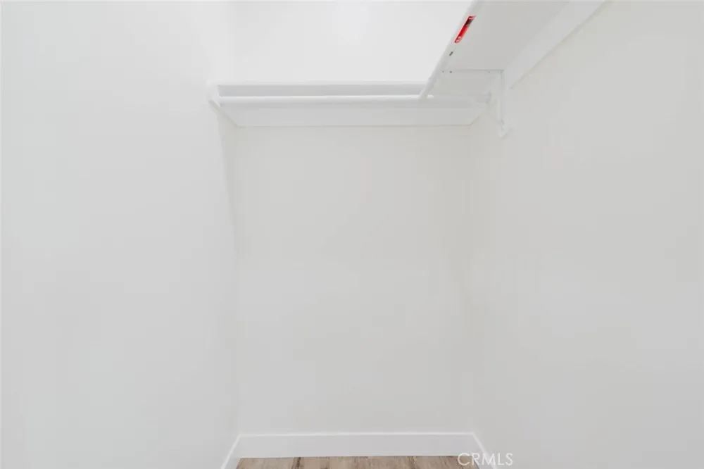 5732 Willowcrest Avenue #2 North Hollywood, CA 91601