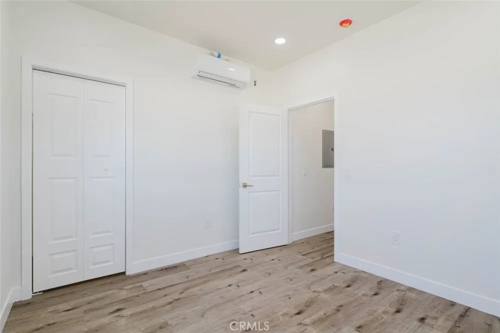 5732 Willowcrest Avenue #2 North Hollywood, CA 91601