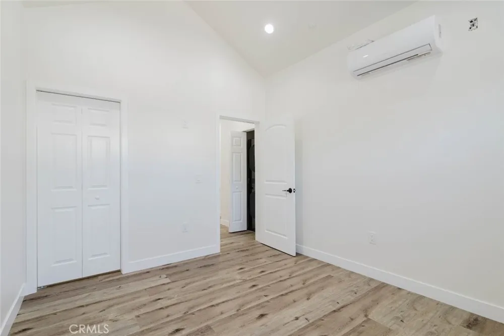 5732 Willowcrest Avenue #2 North Hollywood, CA 91601