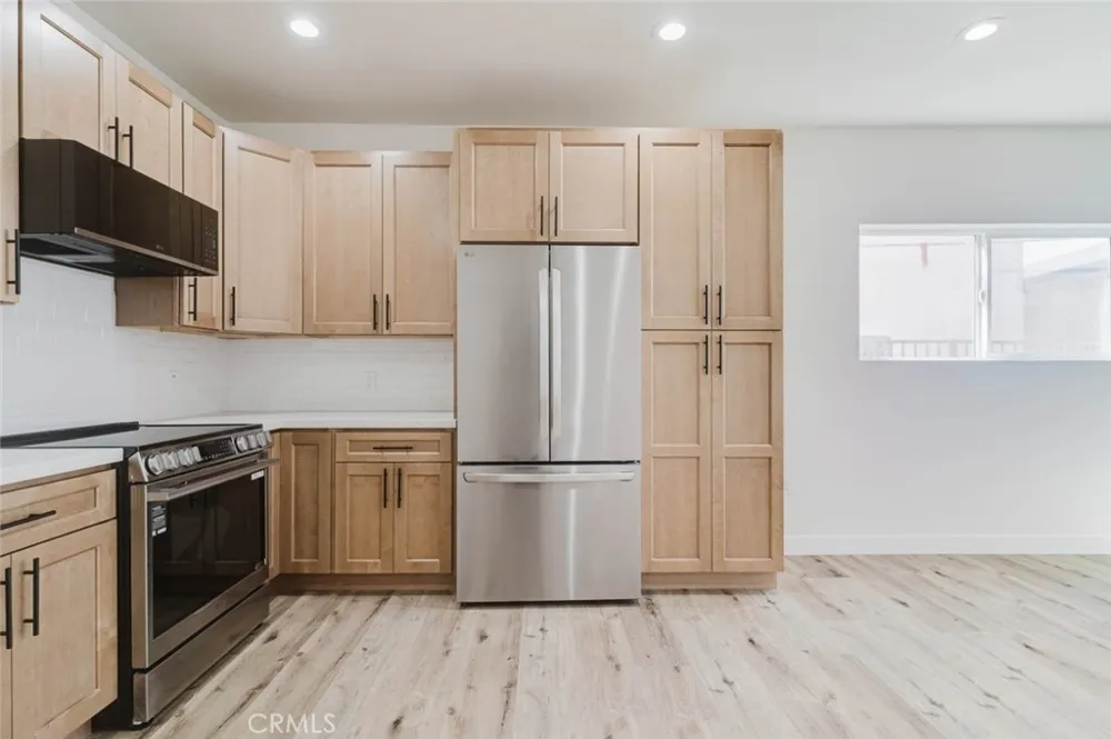 5732 Willowcrest Avenue #2 North Hollywood, CA 91601