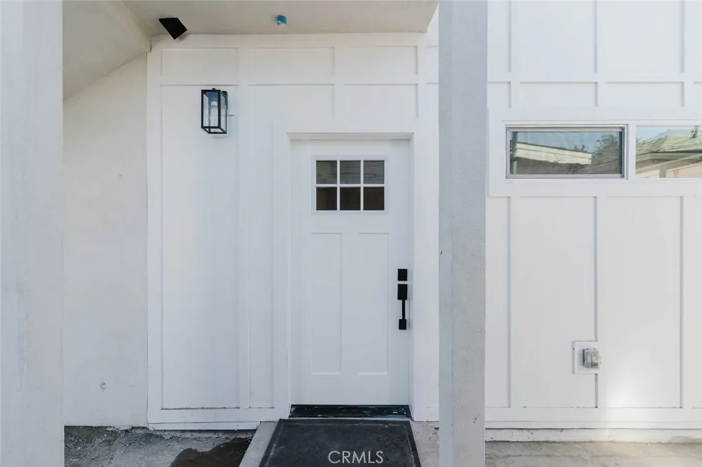 5732 Willowcrest Avenue #2 North Hollywood, CA 91601