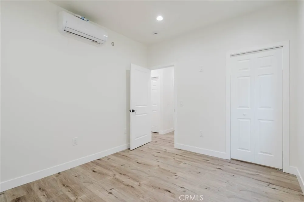 5732 Willowcrest Avenue #2 North Hollywood, CA 91601