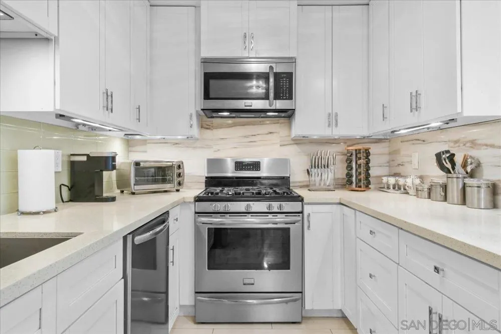 13754 Mango Dr #123 Del Mar, CA 92014