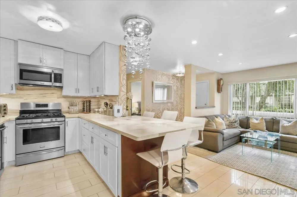 13754 Mango Dr #123 Del Mar, CA 92014