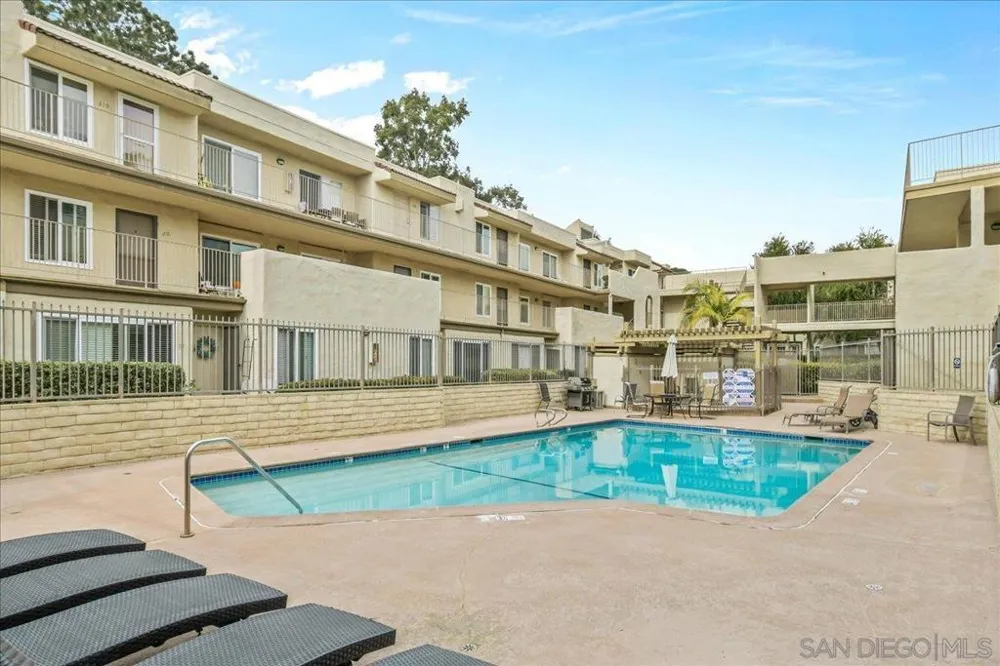 13754 Mango Dr #123 Del Mar, CA 92014