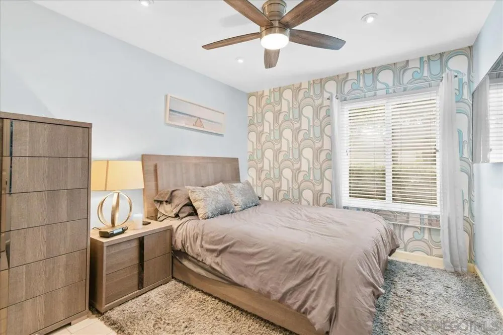 13754 Mango Dr #123 Del Mar, CA 92014