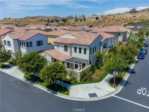 137 Falcon Ridge