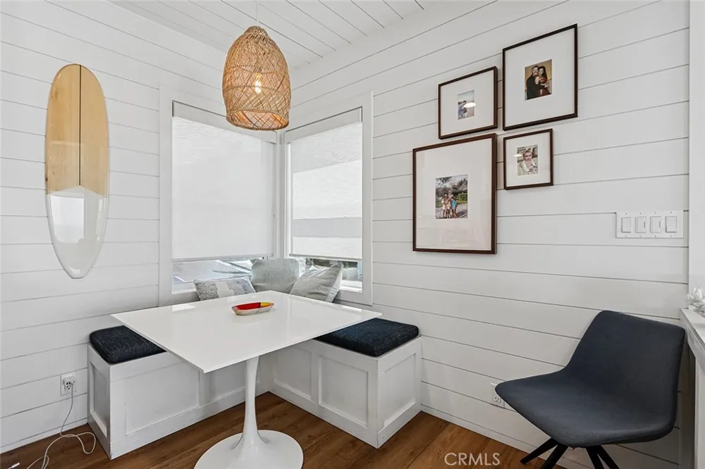 113 21st St Manhattan Beach, CA 90266