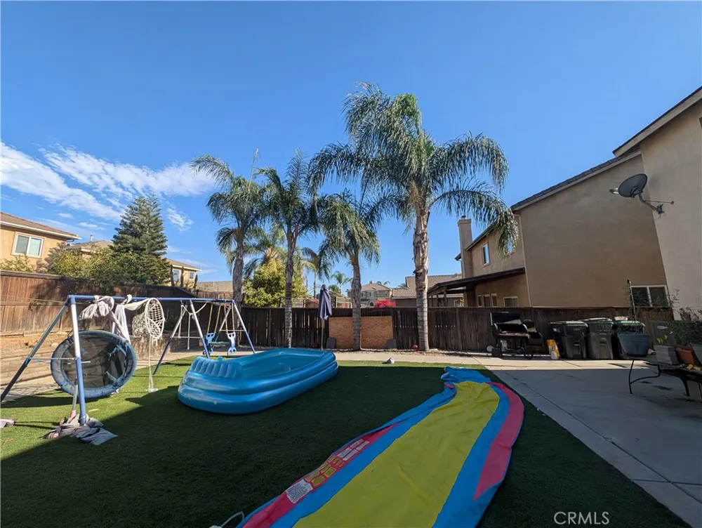 13316 Peashrub Moreno Valley, CA 92553