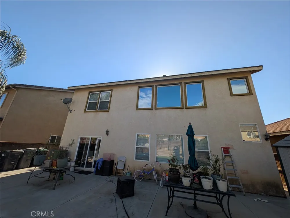 13316 Peashrub Moreno Valley, CA 92553