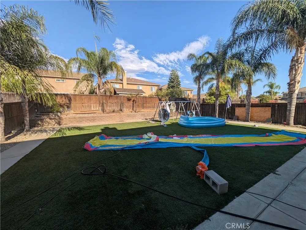 13316 Peashrub Moreno Valley, CA 92553