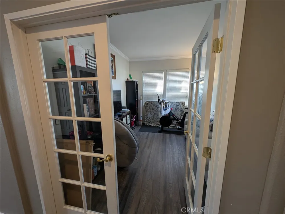 13316 Peashrub Moreno Valley, CA 92553