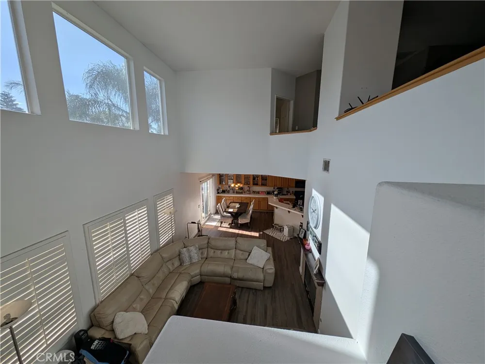 13316 Peashrub Moreno Valley, CA 92553