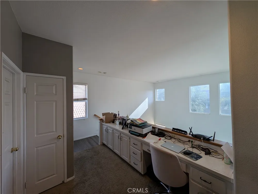 13316 Peashrub Moreno Valley, CA 92553