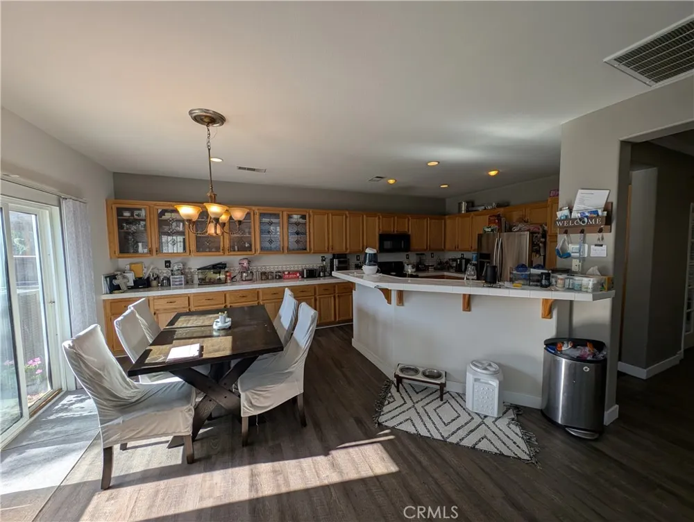13316 Peashrub Moreno Valley, CA 92553