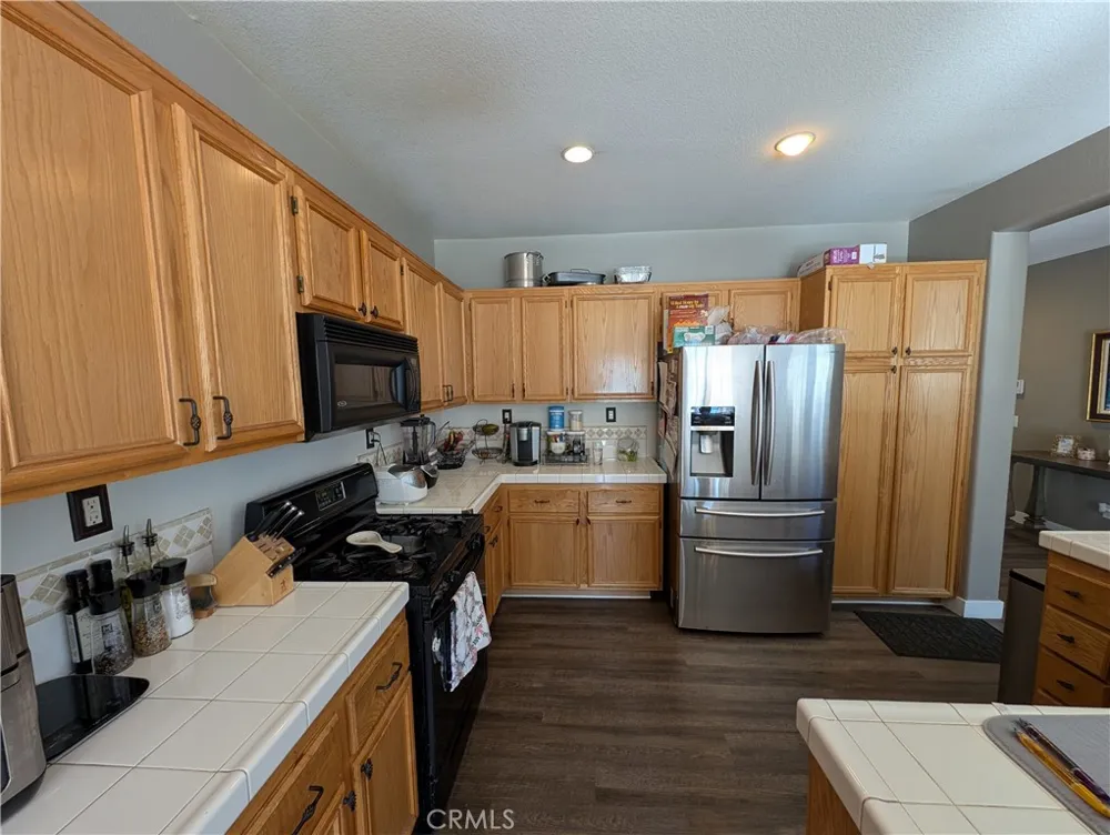 13316 Peashrub Moreno Valley, CA 92553