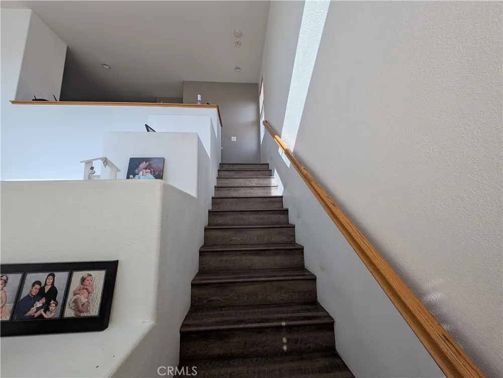 13316 Peashrub Moreno Valley, CA 92553
