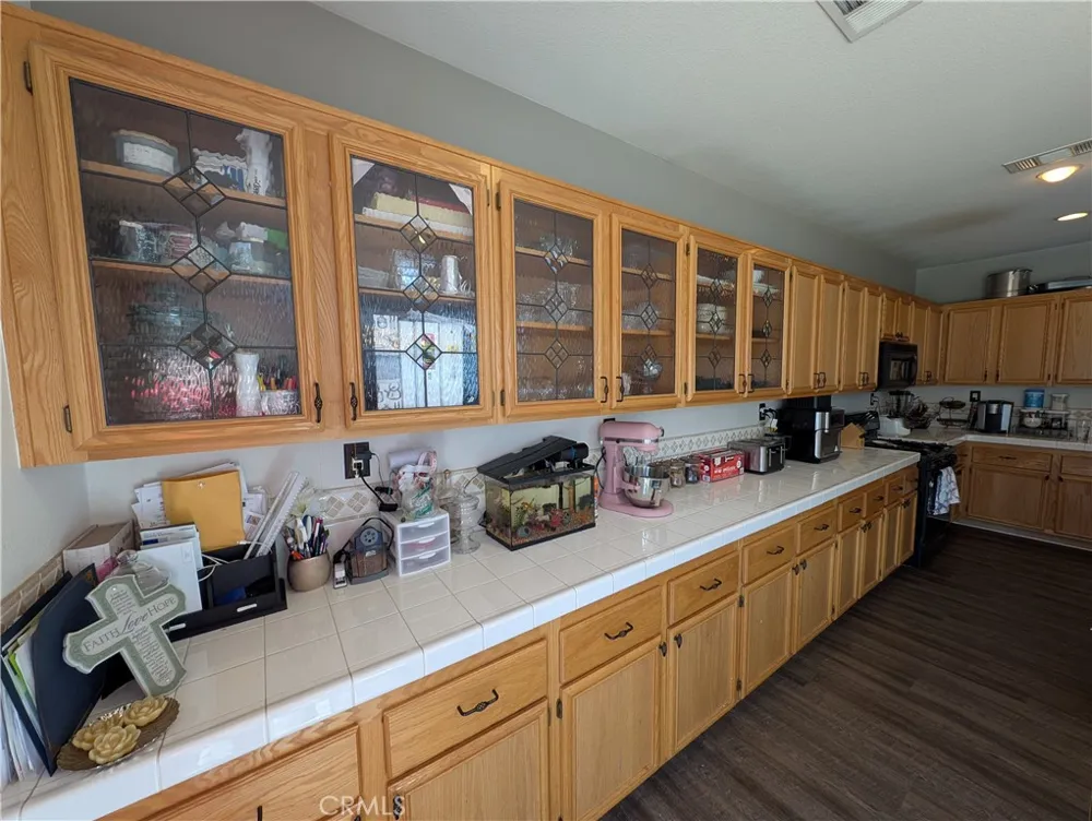 13316 Peashrub Moreno Valley, CA 92553