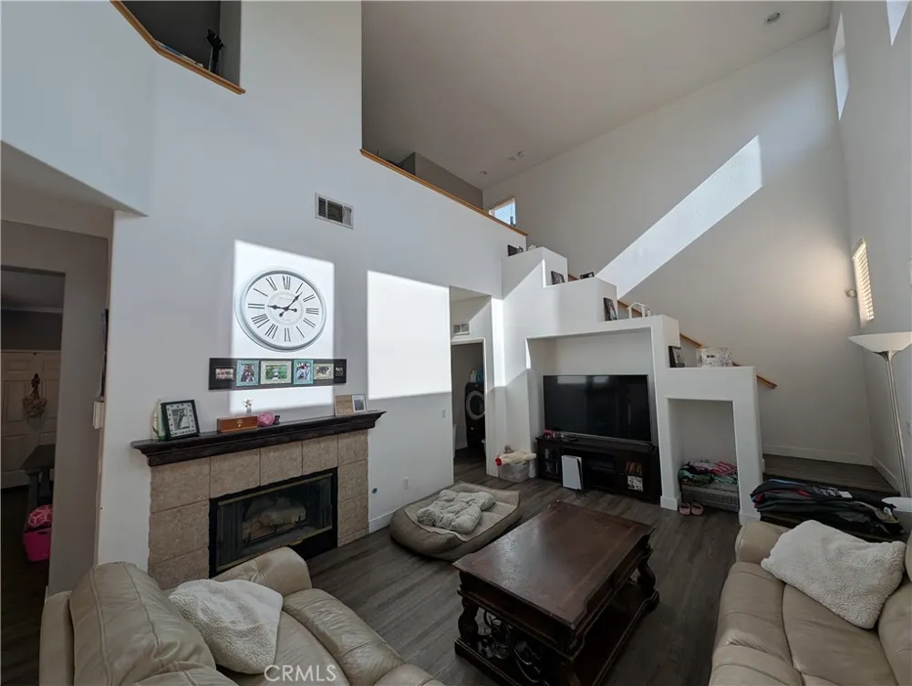 13316 Peashrub Moreno Valley, CA 92553