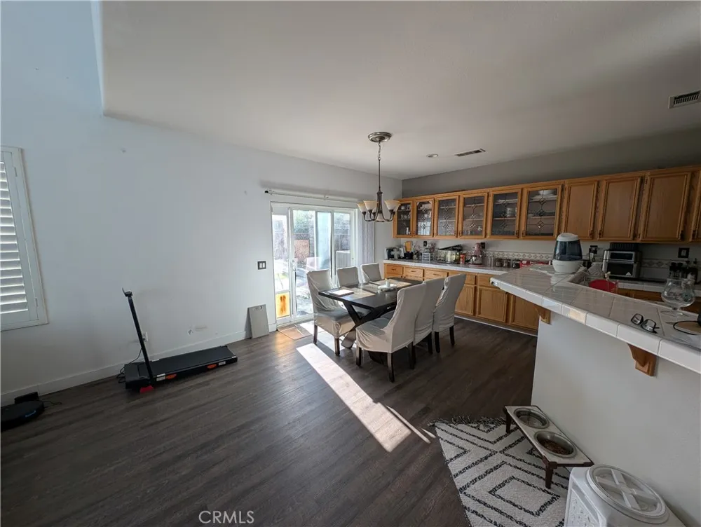 13316 Peashrub Moreno Valley, CA 92553