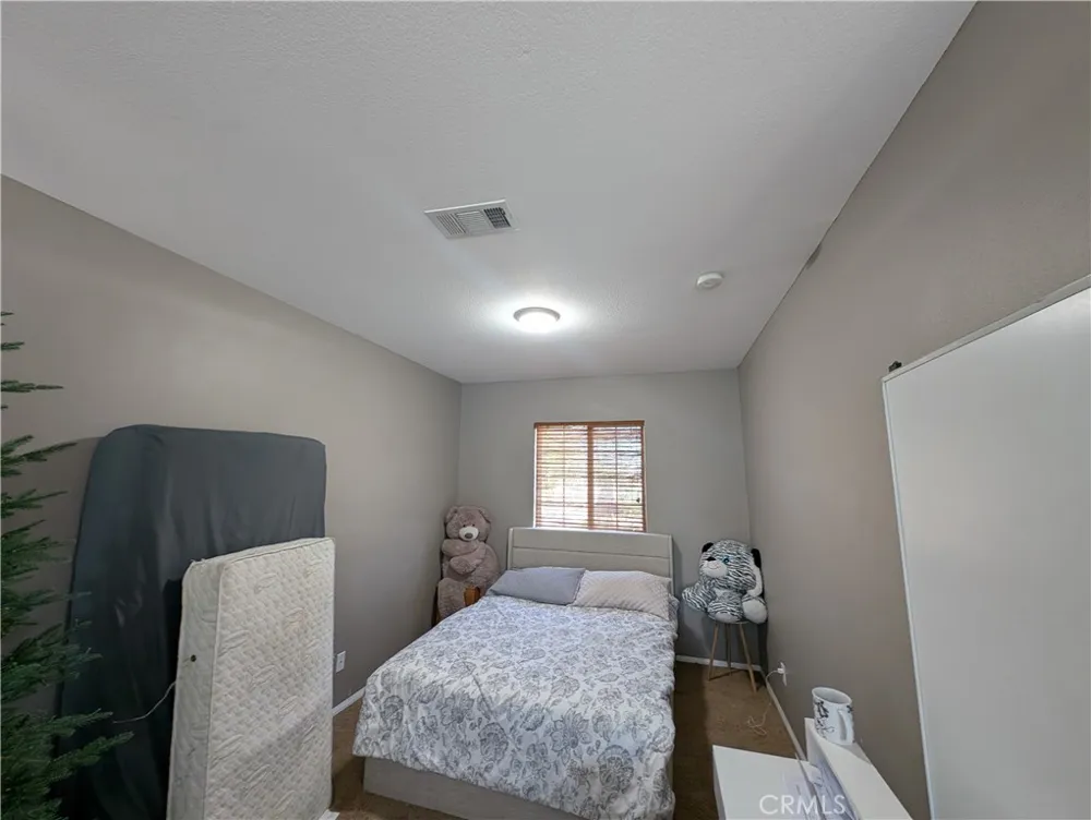 13316 Peashrub Moreno Valley, CA 92553