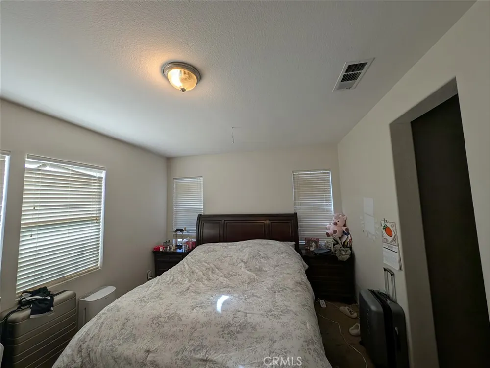 13316 Peashrub Moreno Valley, CA 92553
